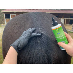 Lozione Animaderm Originale