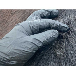 Lozione Animaderm Originale