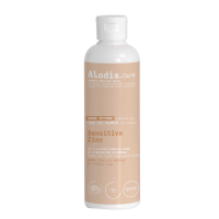 Gel allo zinco delicato Alodis Care