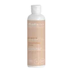 Gel allo zinco delicato Alodis Care