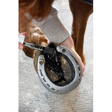 Ricarica Alodis Care Fourchette Clean