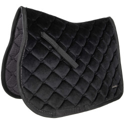 Sottosella Lami-Cell Galaxy Velvet Nero