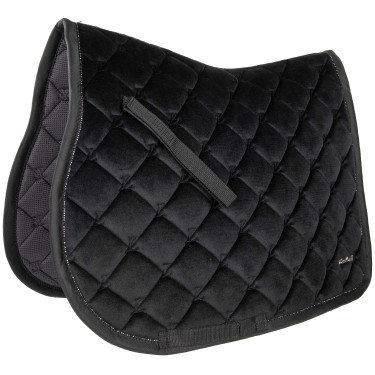 Sottosella Lami-Cell Galaxy Velvet Nero