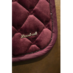Sottosella Lami-Cell Galaxy Velvet Bordeaux