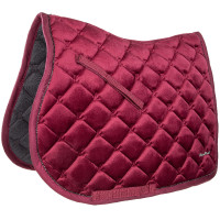 Sottosella Lami-Cell Galaxy Velvet Nero
