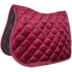 Sottosella Lami-Cell Galaxy Velvet Bordeaux