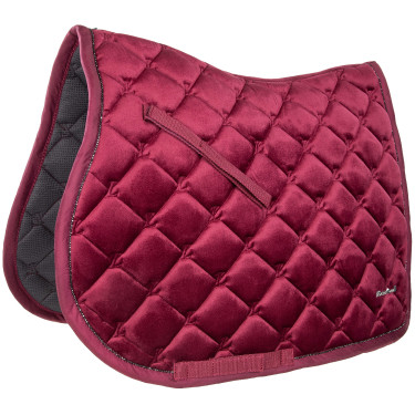 Sottosella Lami-Cell Galaxy Velvet Nero