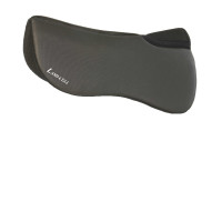 Ammortizzatore correttore Lami-Cell Nero