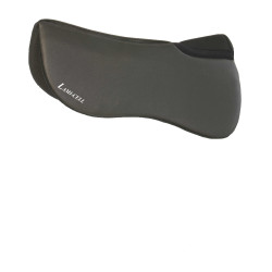 Ammortizzatore correttore Lami-Cell Nero