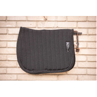 Tappeti Verticali Paddock Sports Nero Tappeti Verticali Paddock Sports Nero