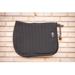 Tappeti Verticali Paddock Sports Nero