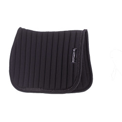 Tappeti Verticali Paddock Sports Nero