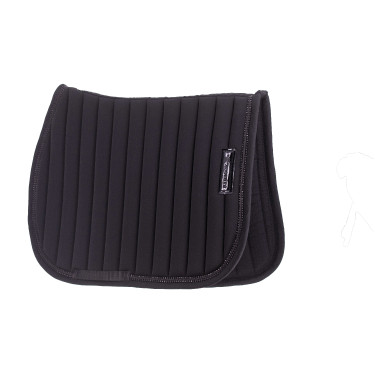 Tappeti Verticali Paddock Sports Nero