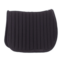 Tappeti Verticali Paddock Sports Nero