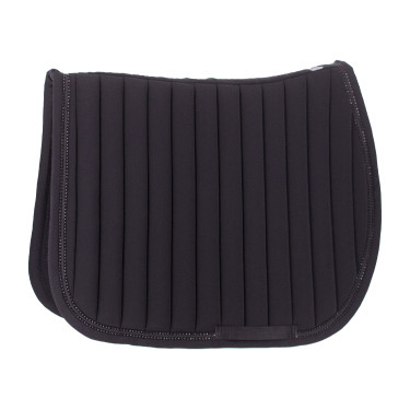 Tappeti Verticali Paddock Sports Nero