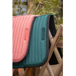 Tappeti Verticali Paddock Sports