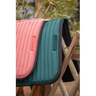 Tappeti Verticali Paddock Sports