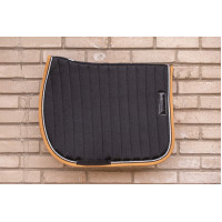Tappeti Verticali Paddock Sports Nero / cammello