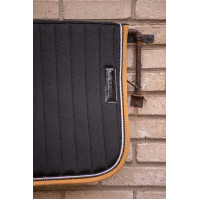 Tappeti Verticali Paddock Sports Nero / cammello