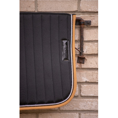 Tappeti Verticali Paddock Sports Nero / cammello