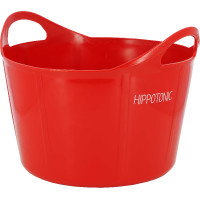 Flexi Bac Hippotonic 17L