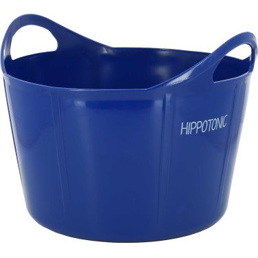 Flexi Bac Hippotonic 17L Blu