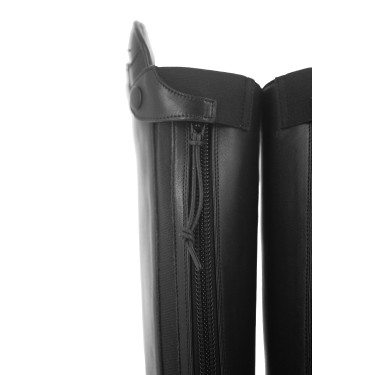 Stivali Pénélope Eclipse Nero Stivali Pénélope Eclipse Nero