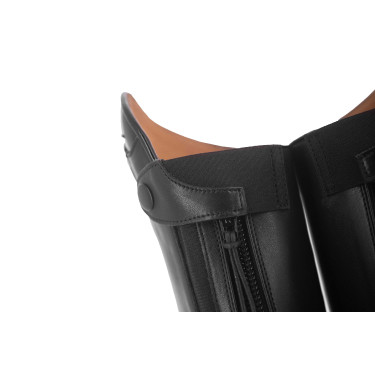 Stivali Pénélope Eclipse Nero Stivali Pénélope Eclipse Nero