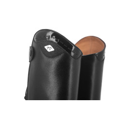 Stivali Pénélope Eclipse Nero Stivali Pénélope Eclipse Nero