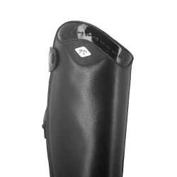 Stivali Pénélope Eclipse Nero Stivali Pénélope Eclipse Nero