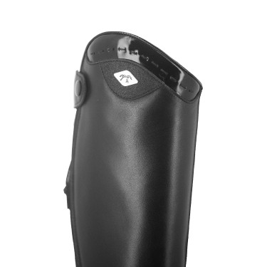 Stivali Pénélope Eclipse Nero Stivali Pénélope Eclipse Nero