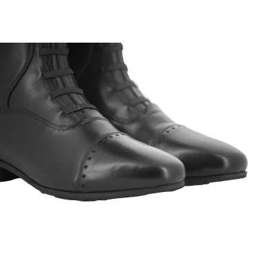 Stivali Pénélope Eclipse Nero Stivali Pénélope Eclipse Nero