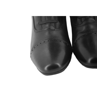 Stivali Pénélope Eclipse Nero Stivali Pénélope Eclipse Nero