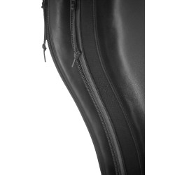 Stivali Pénélope Eclipse Nero Stivali Pénélope Eclipse Nero