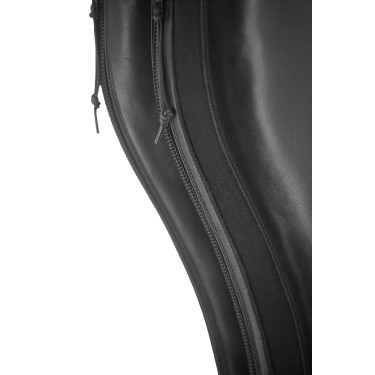 Stivali Pénélope Eclipse Nero Stivali Pénélope Eclipse Nero