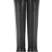 Stivali Pénélope Eclipse Nero