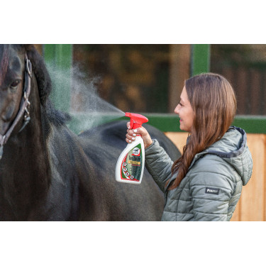 Ricarica repellente Leovet Tam Tam Vet