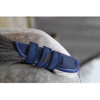 Paracoda Equithème Classic 1200D Blu navy