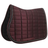 Sottosella Equithème Domino Bordeaux