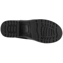 Stivali Equithème Country Marrone