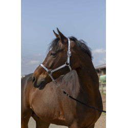 Capezzina Norton Nylon Soft Blu navy