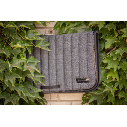 Tappeto Wooltouch Paddock Sports Grigio Tappeto Wooltouch Paddock Sports Grigio