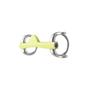 Morso sollevatore Metalab Flexi Soft mezza luna Verde