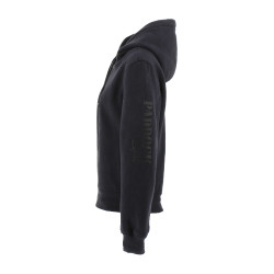 Felpa Montebello Paddock Sports Blu navy Felpa Montebello Paddock Sports Blu navy