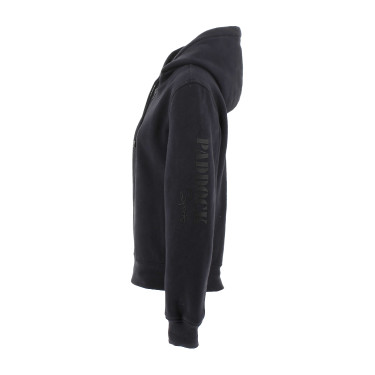 Felpa Montebello Paddock Sports Blu navy Felpa Montebello Paddock Sports Blu navy