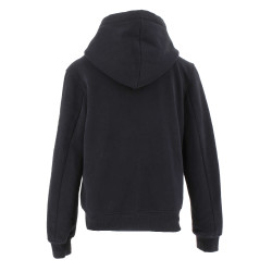 Felpa Montebello Paddock Sports Blu navy Felpa Montebello Paddock Sports Blu navy