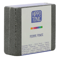 Pietra per levigare Hippotonic