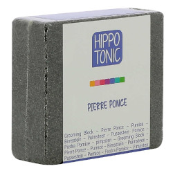 Pietra per levigare Hippotonic