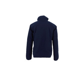 Giubbotto Laffitte Paddock Sports Blu navy