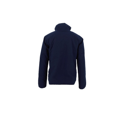 Giubbotto Laffitte Paddock Sports Blu navy